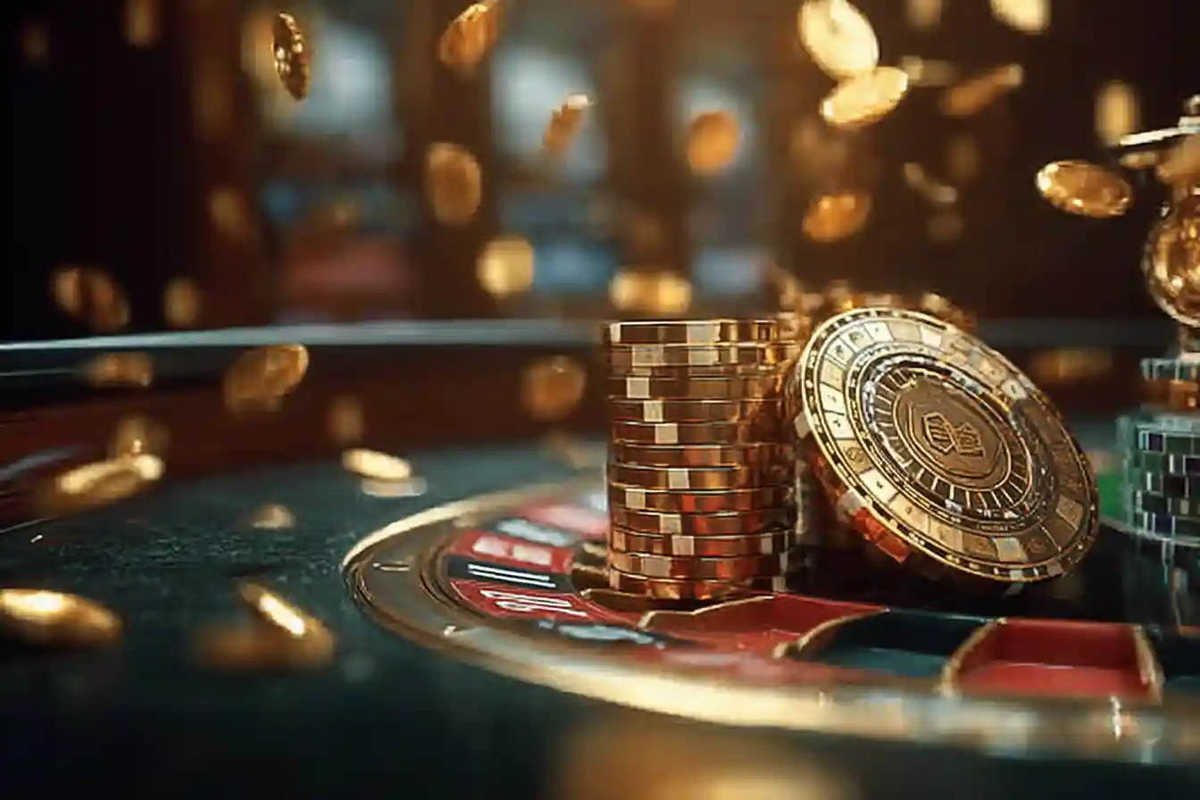 online casino like luckyland slots