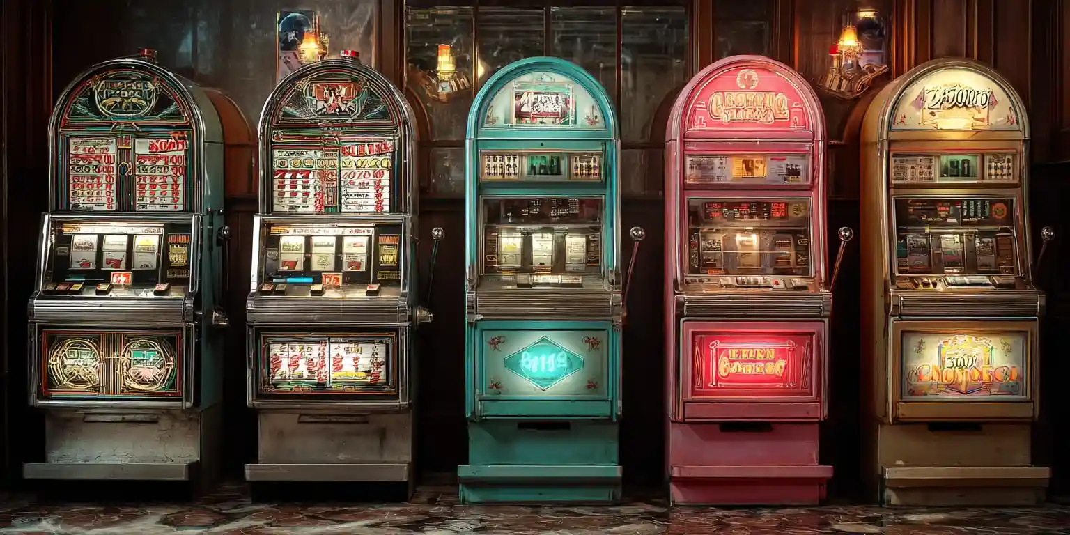 online casino slots onlineslotscasinos.co
