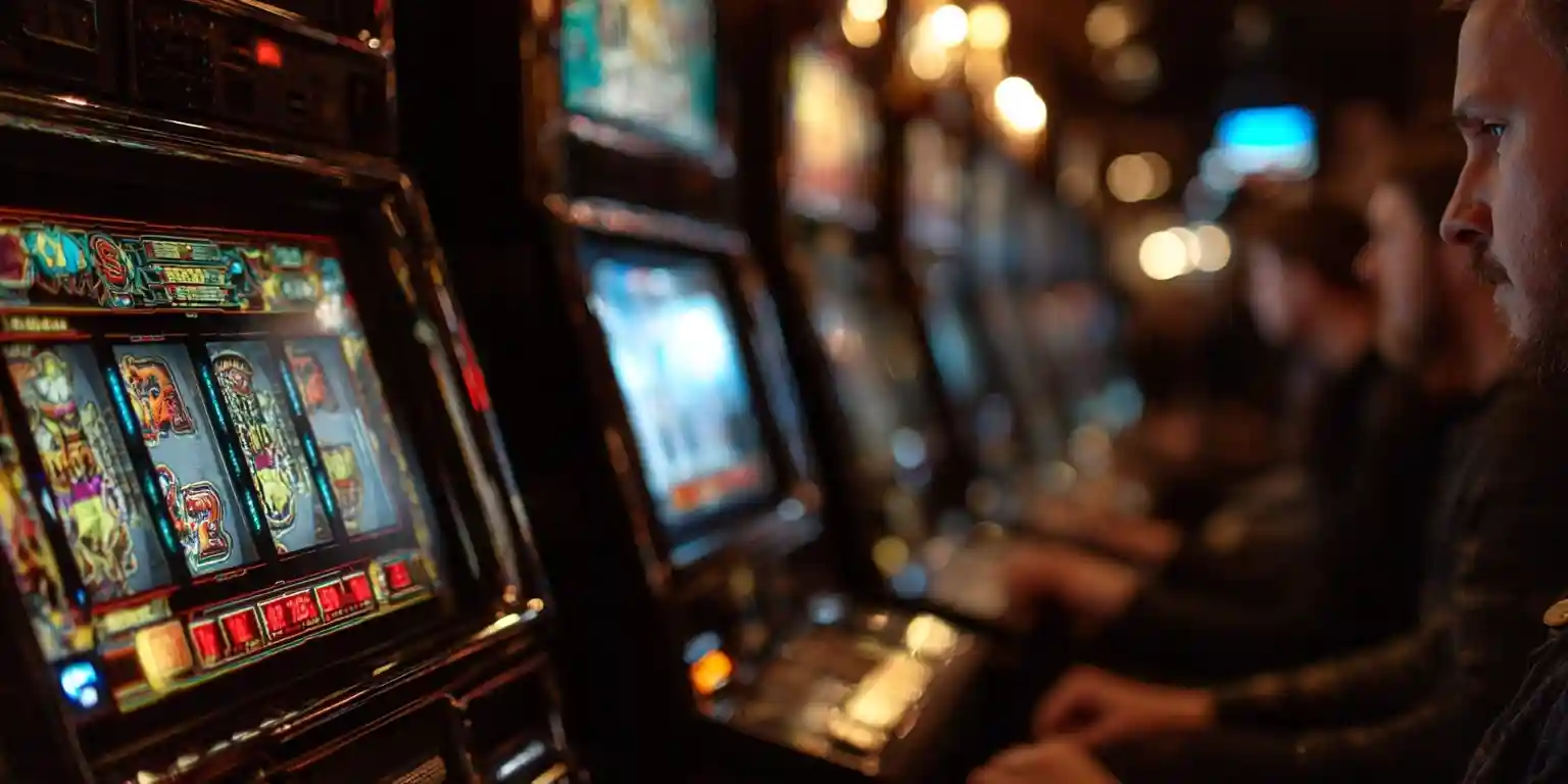 slots online free no download