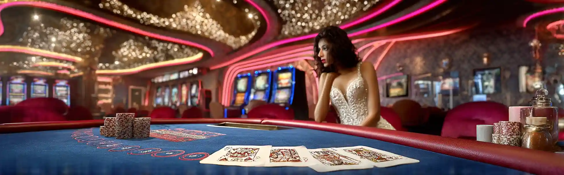 real online slots win real money