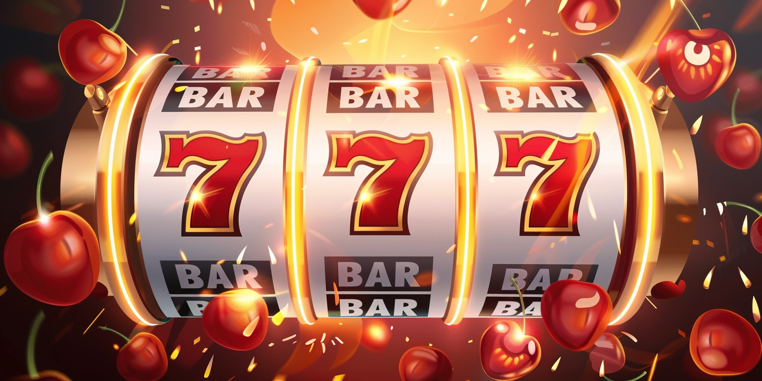 online slots fast payout