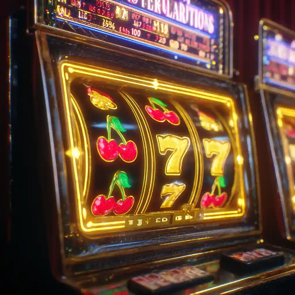 online slots deposit by phone bill