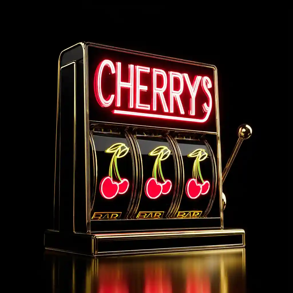 games online slots