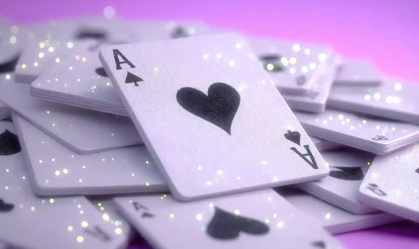 video slots online casino