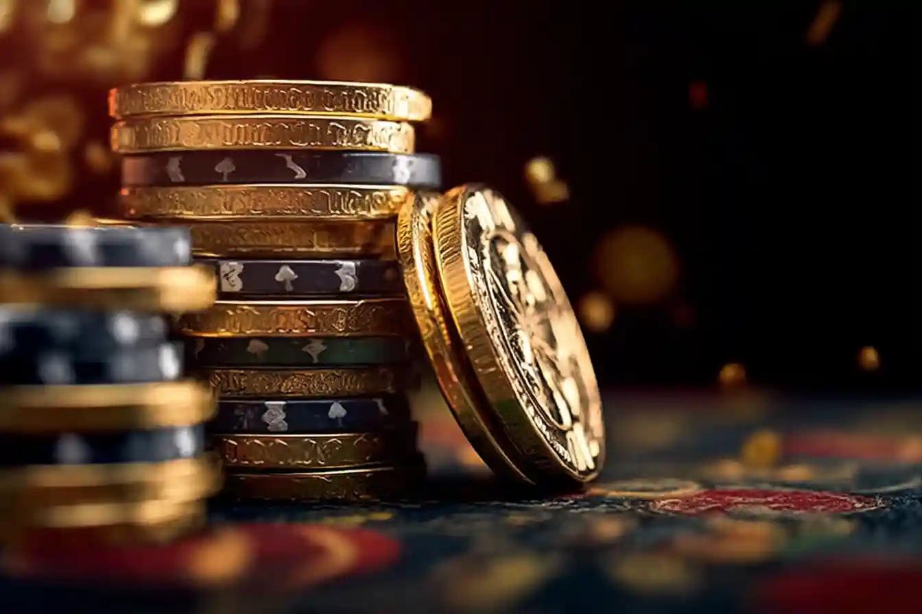 top online slots real money