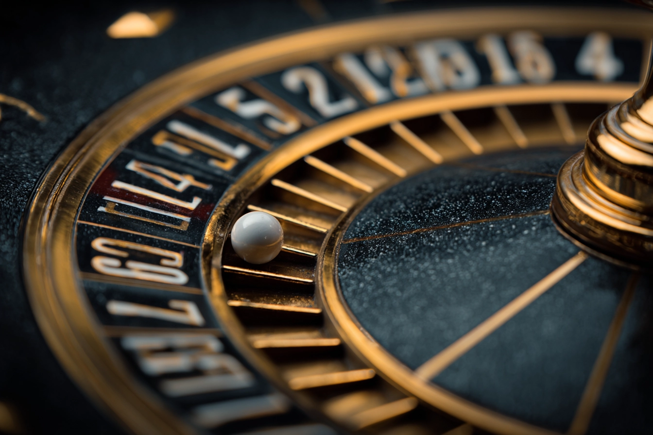 high rtp online slots