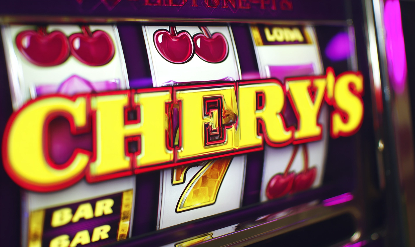 best online slots payout percentage