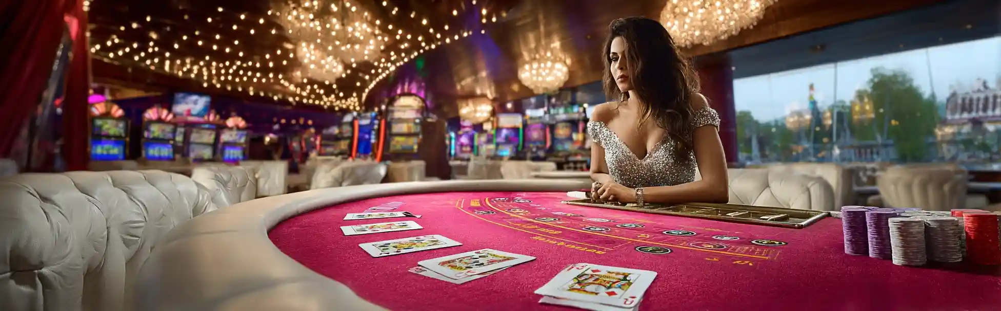 online slots real money sign up bonus