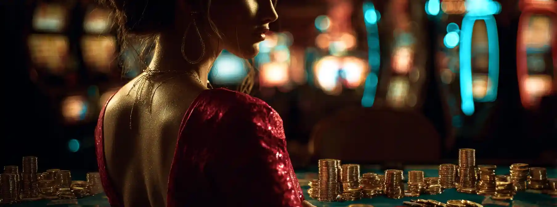 games online slots