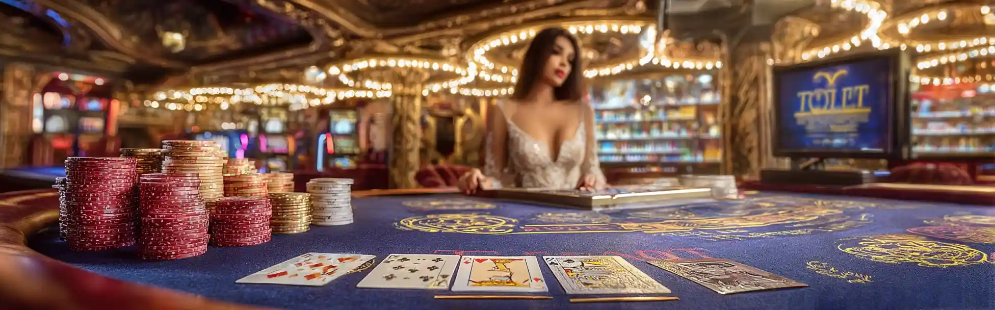 best online slots to win real money