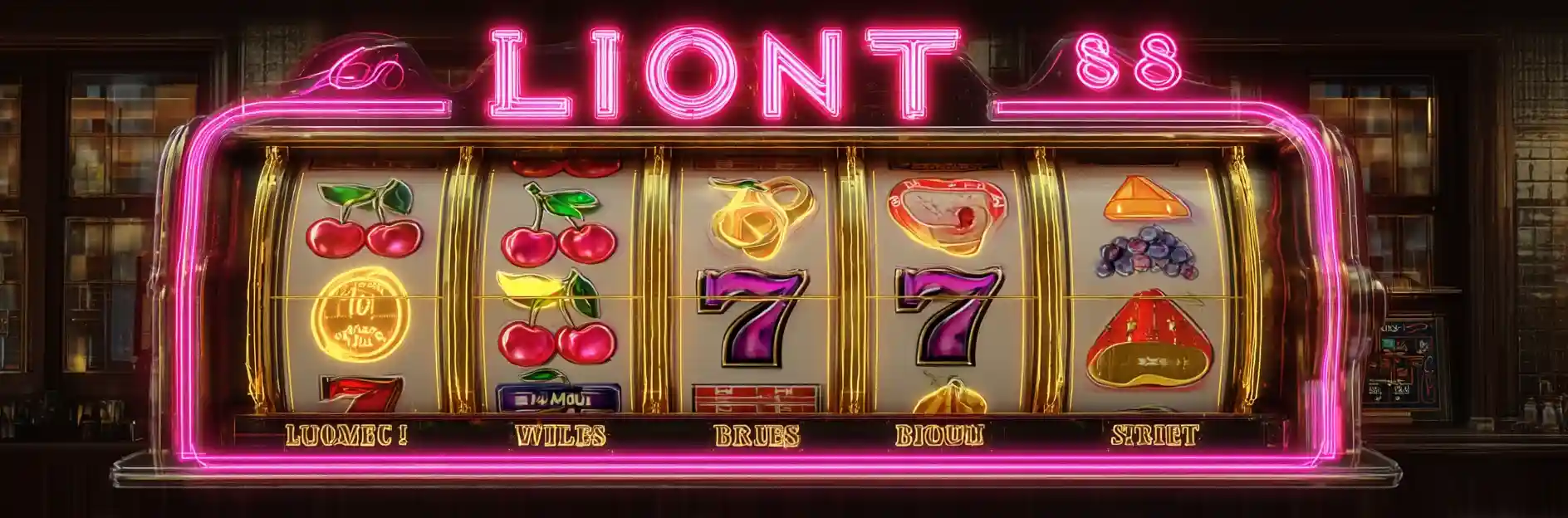 play slots online free spinfinite