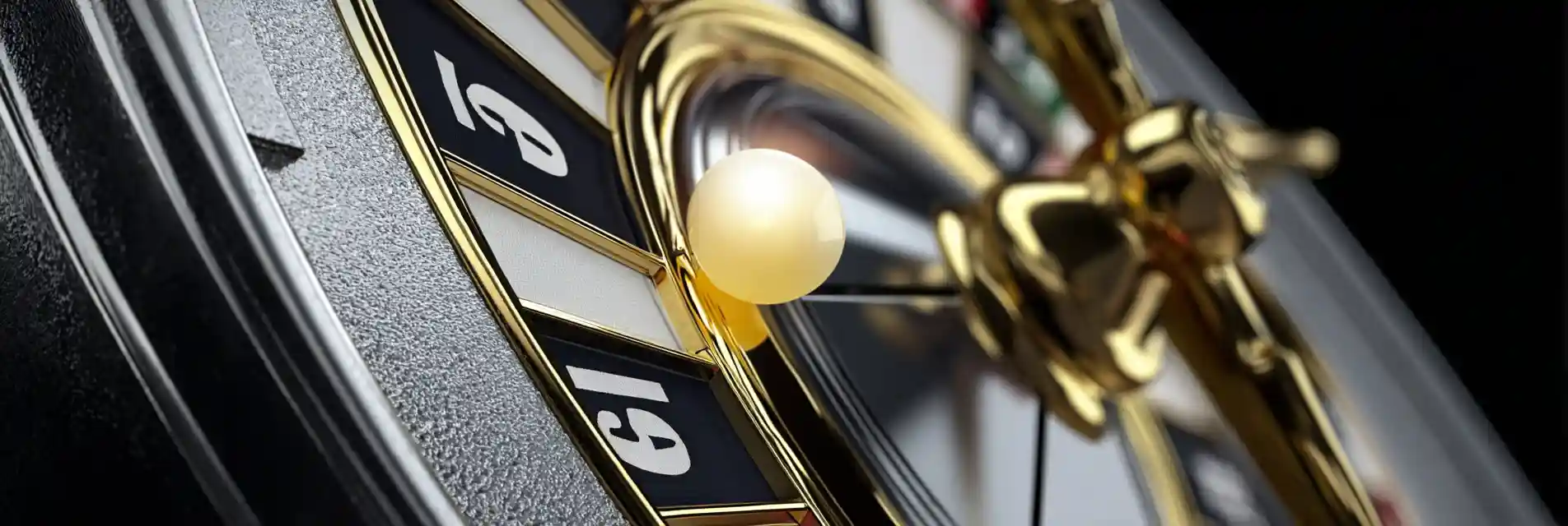 best online slots for real money