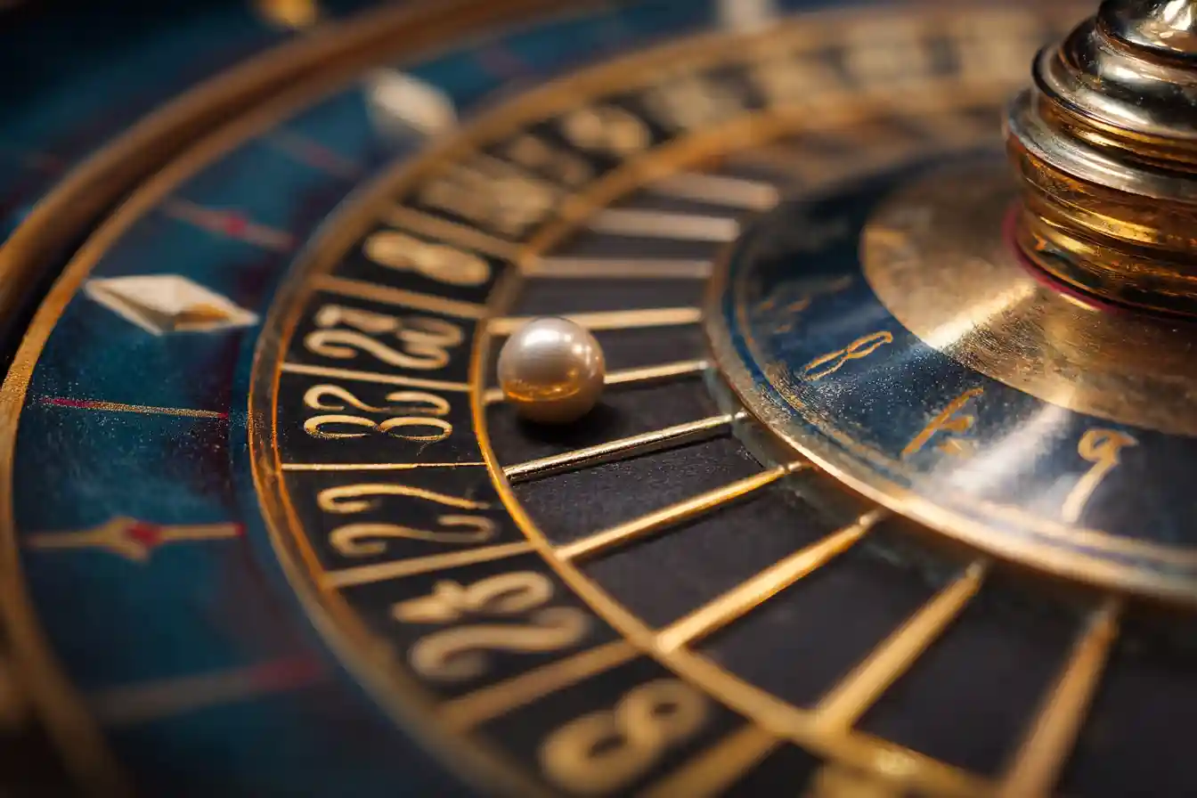 play free slots online