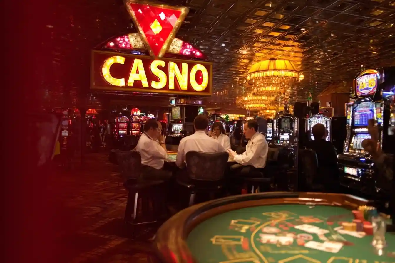 play slots online free spinfinite