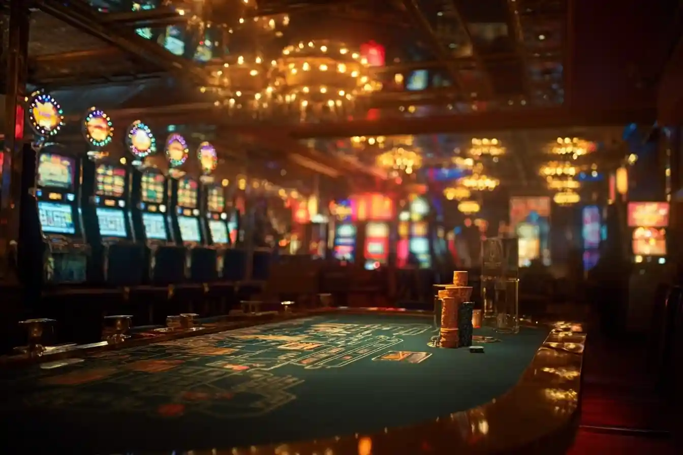 online slots deposit by phone bill