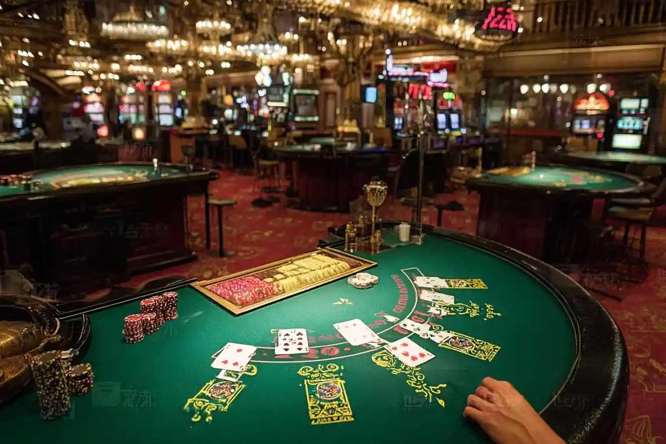 online slots casinos onlineslotscasinos.co