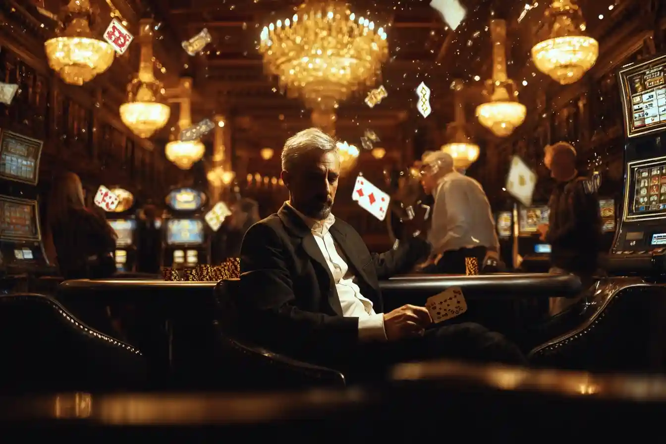 best online slots that pay real money