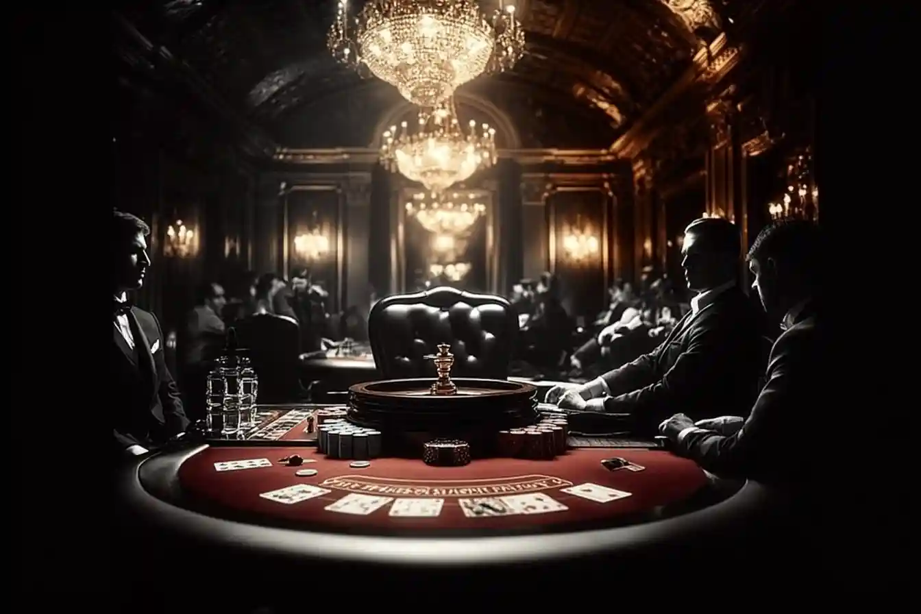 best rtp slots online