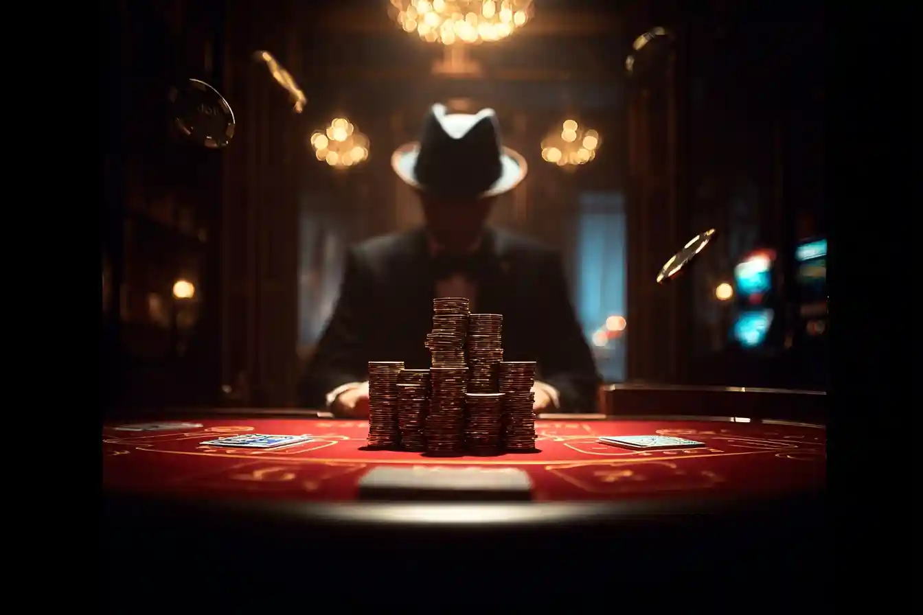 slots online with bonus