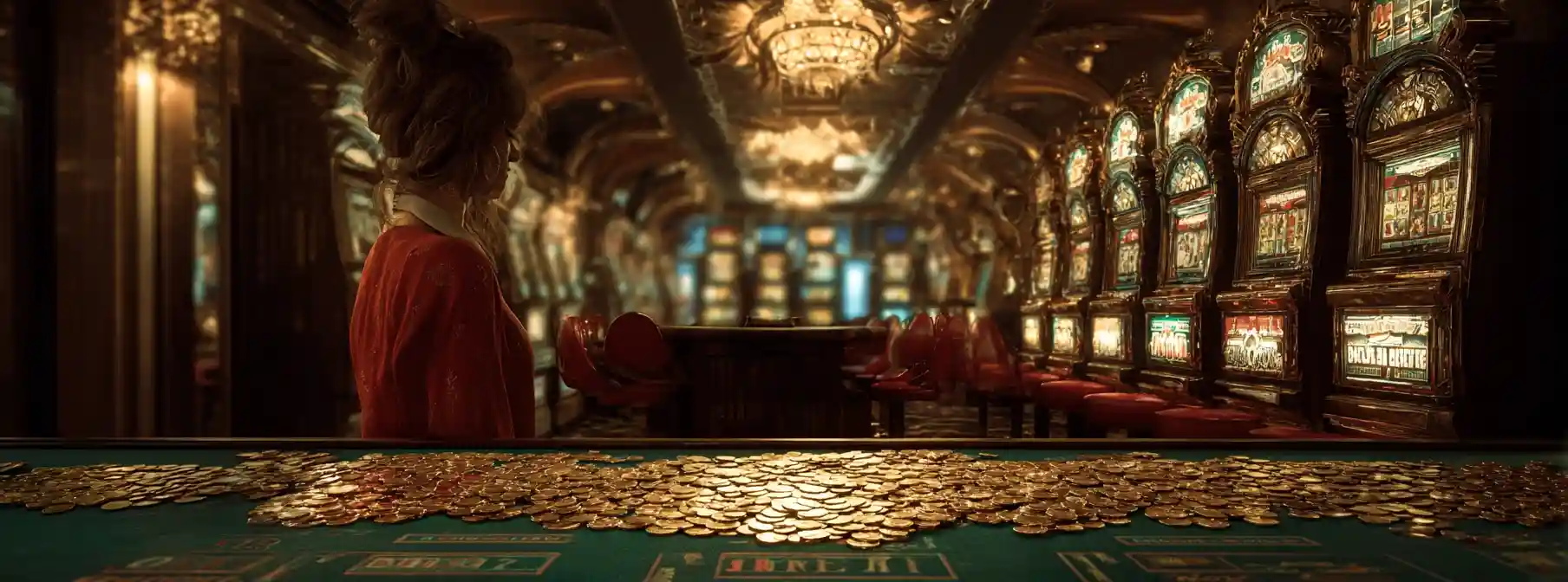 play free slot game