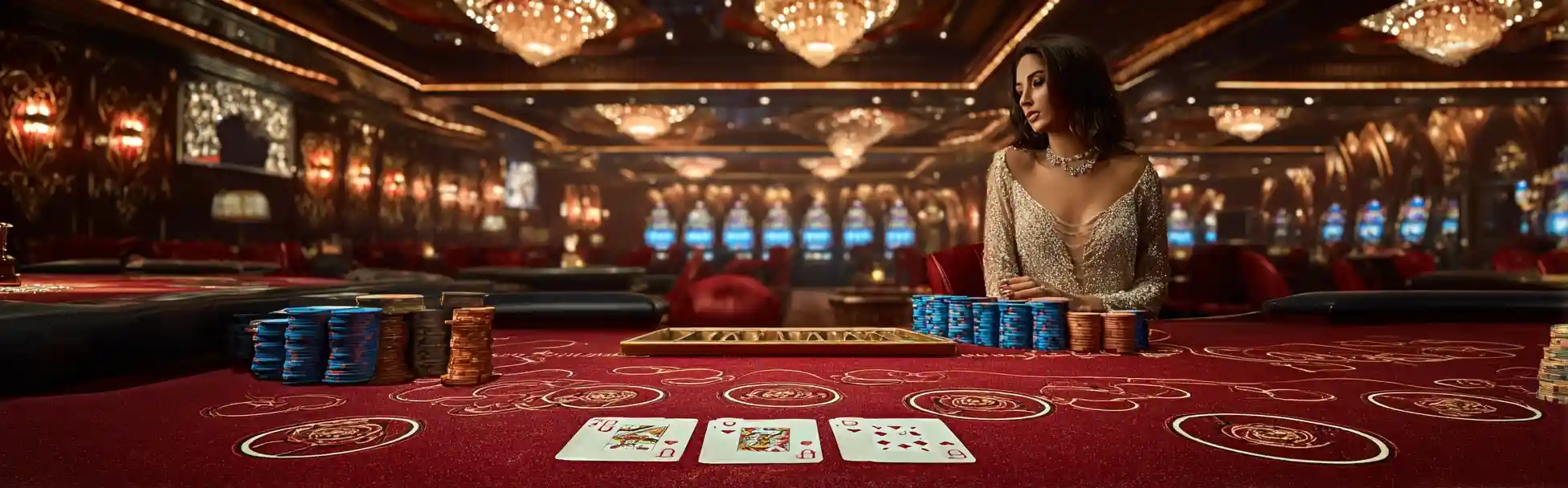online slots jackpot