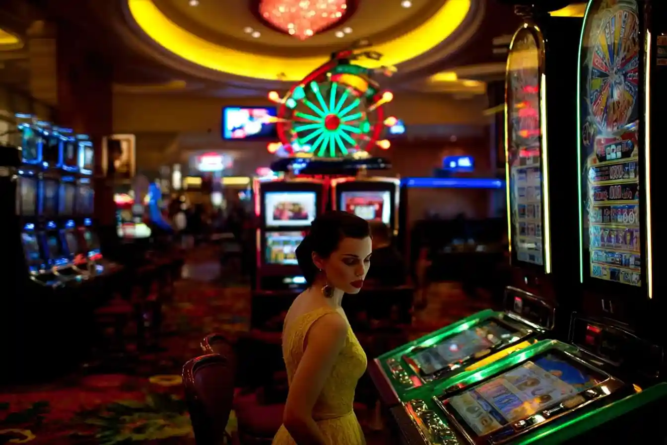 best online slots to play