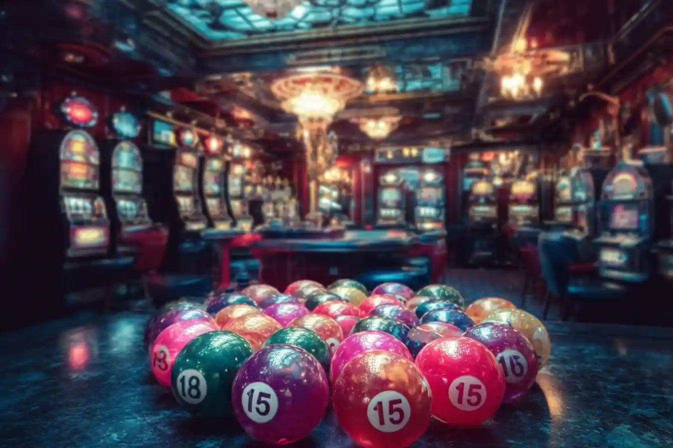 play white orchid slots online free