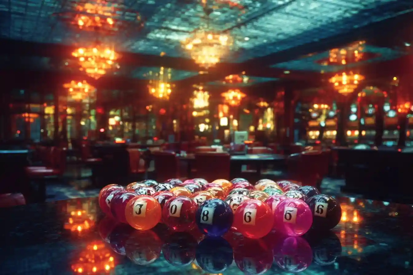 play slots online real money