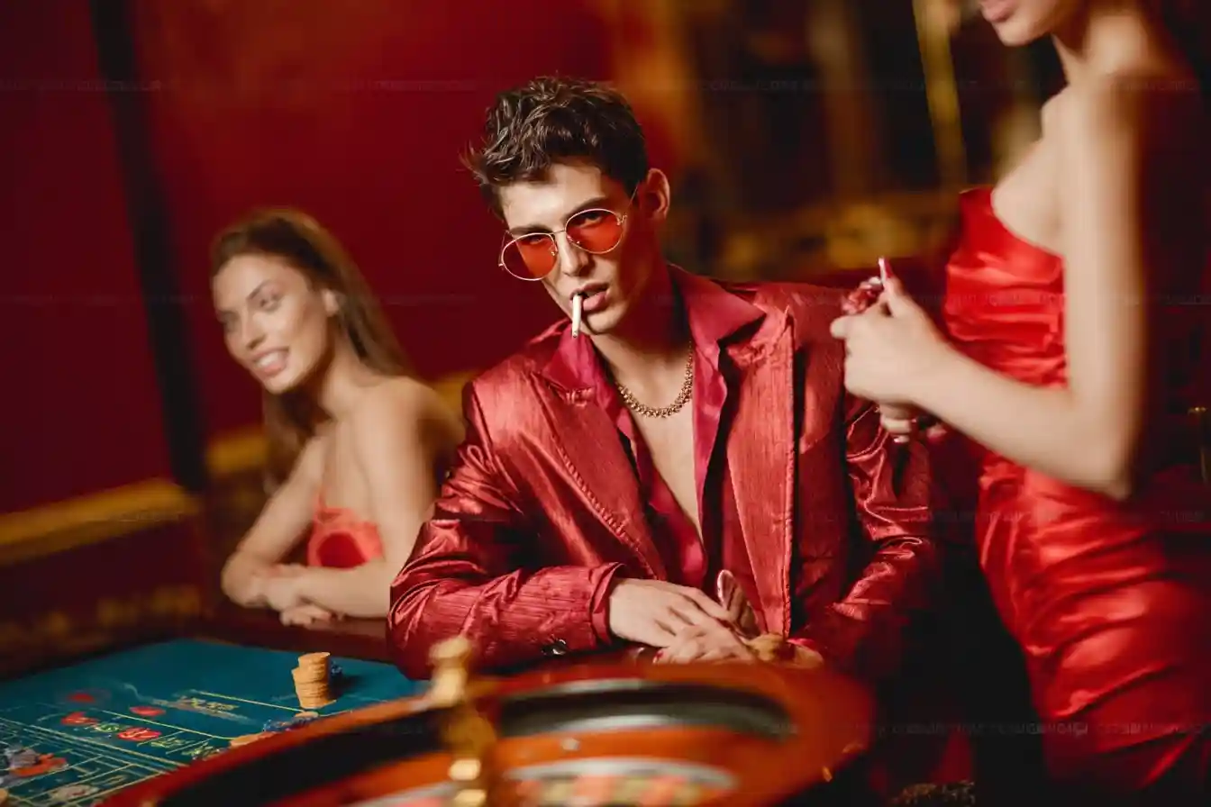 pennsylvania online slots