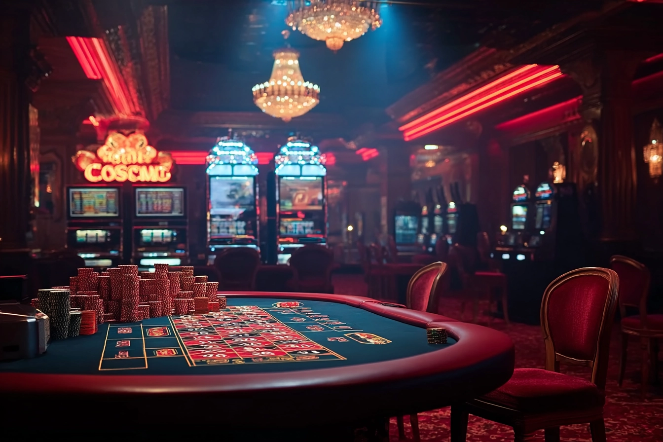 online slots österreich