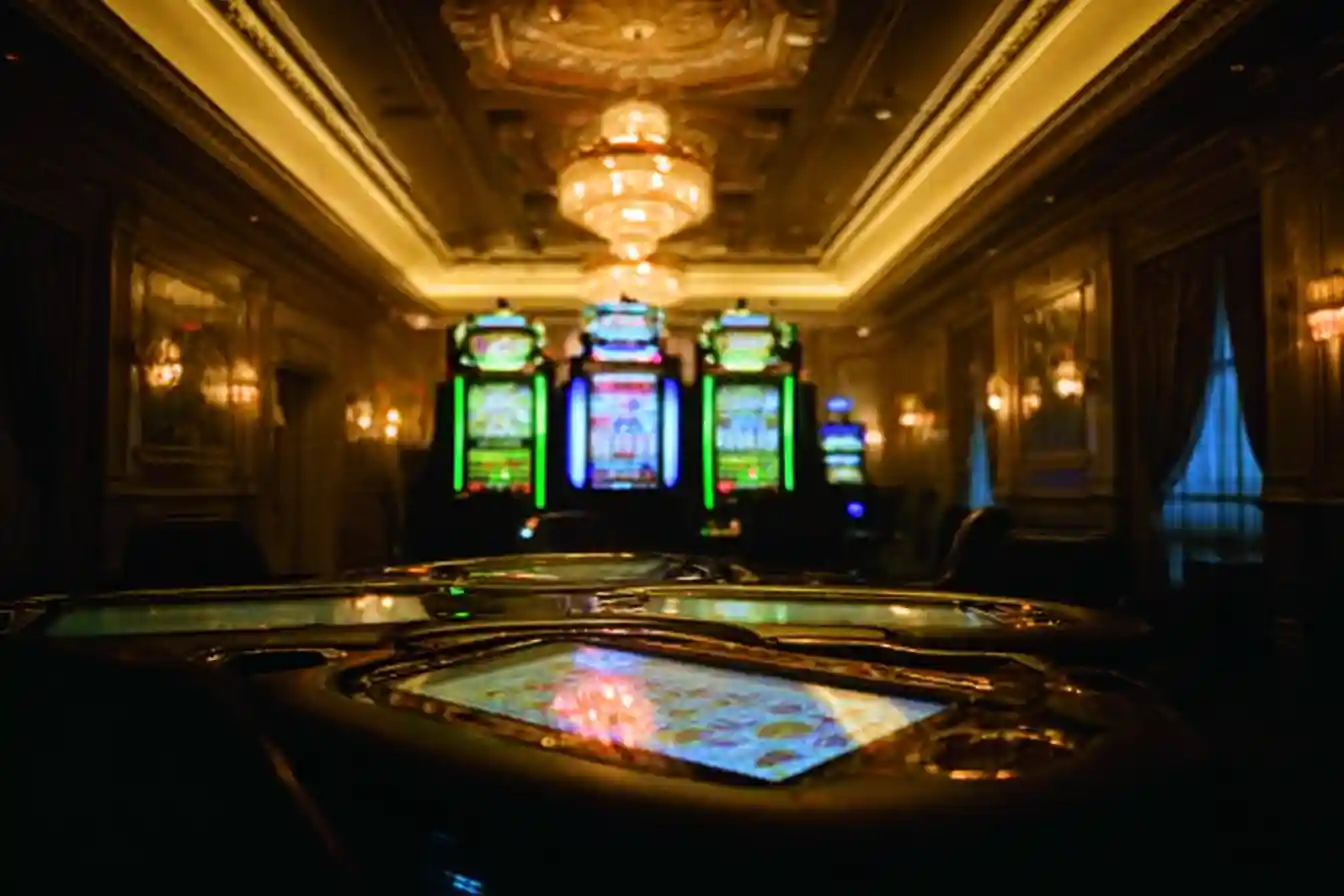 sweep slots online
