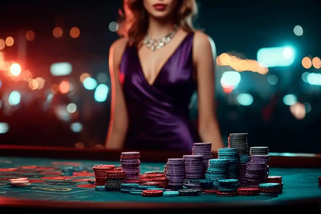 free online slots