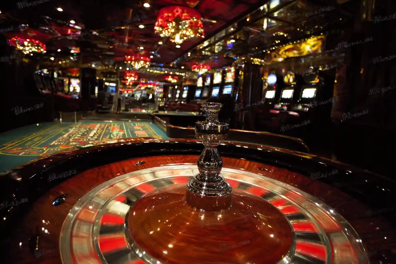 best free slots online