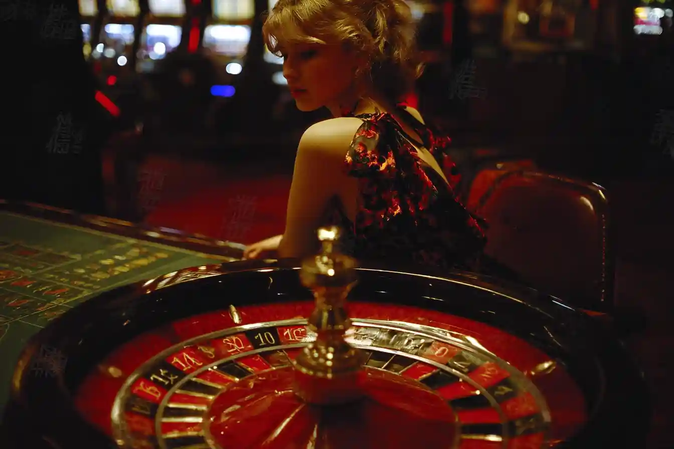 top rated online slots site