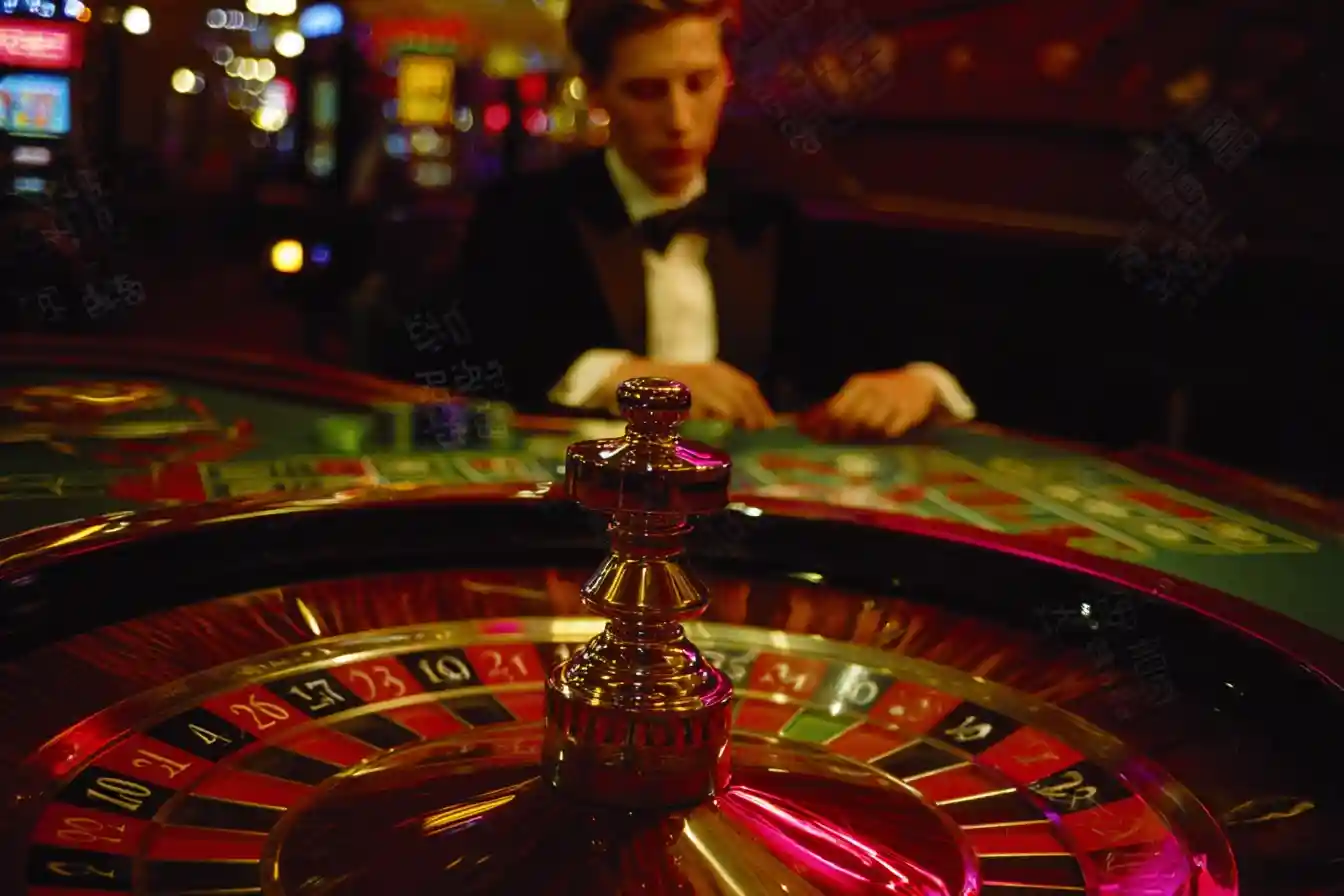 demo slots free online