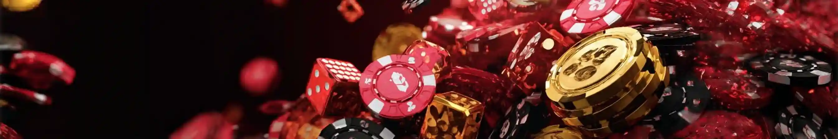 online slots real money usa