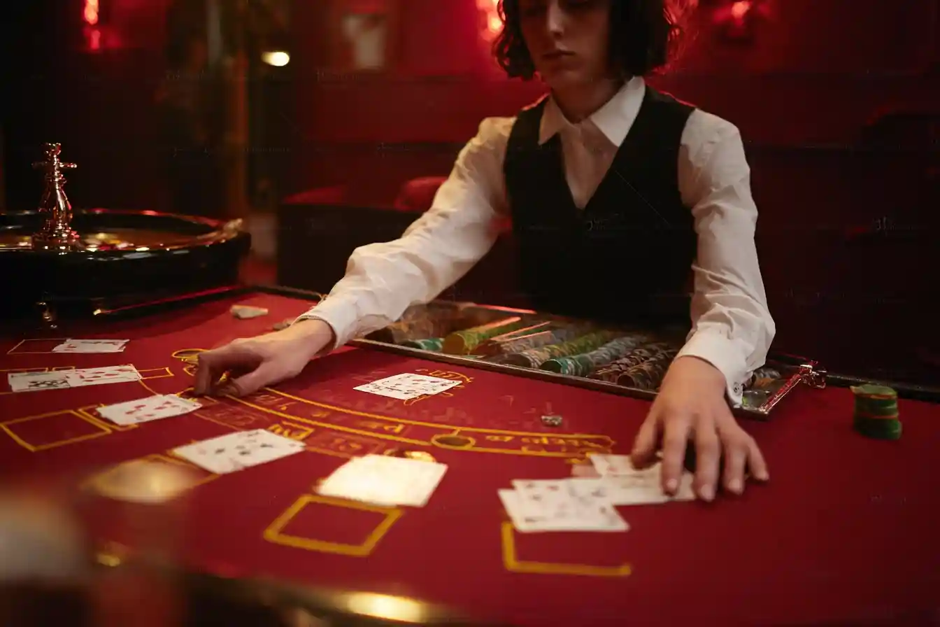 real slots real money online