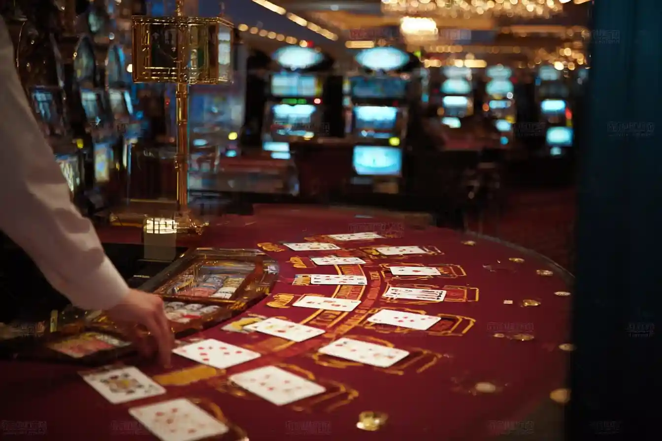 top 10 best online slots
