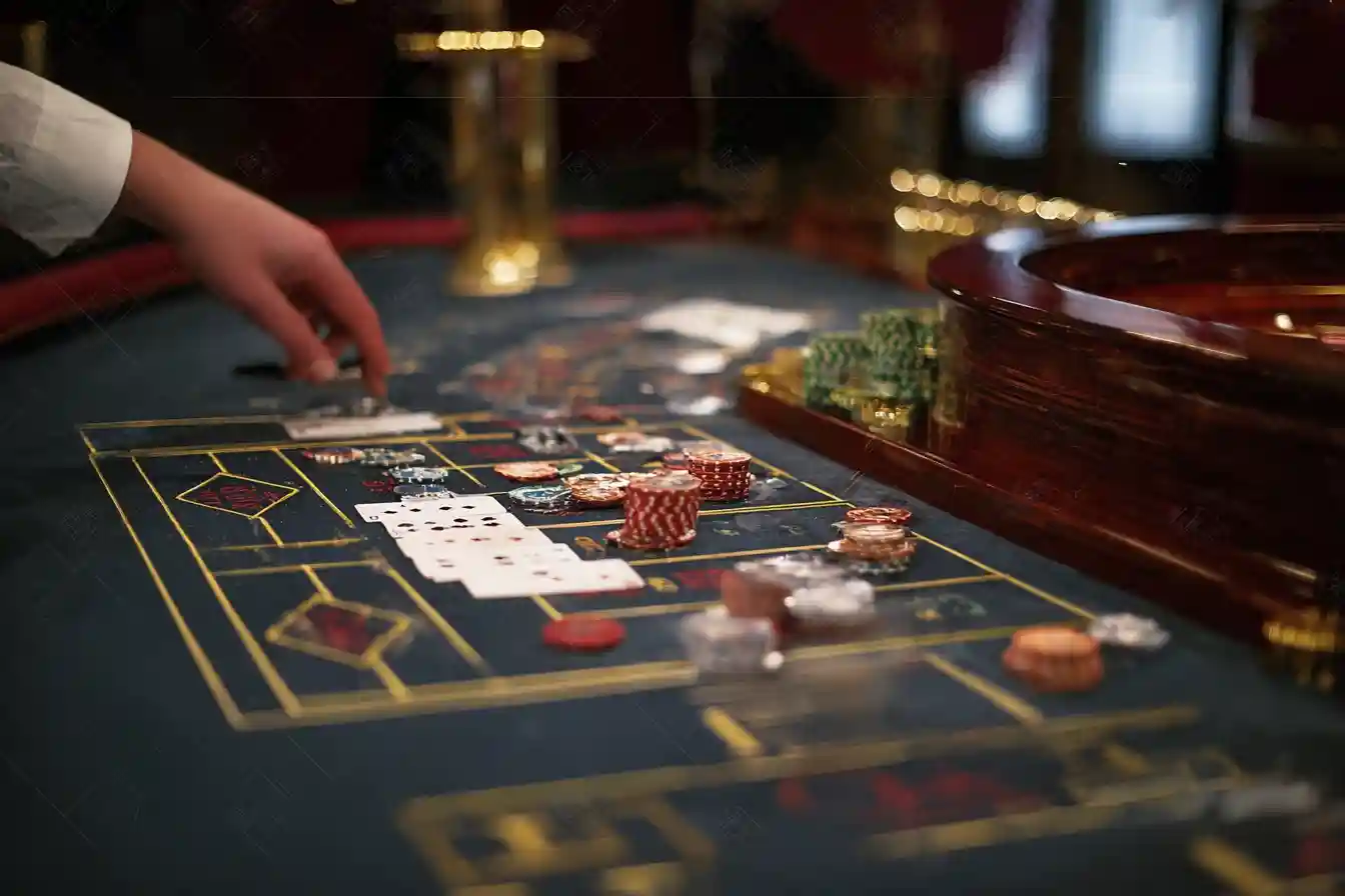 online slots win real money