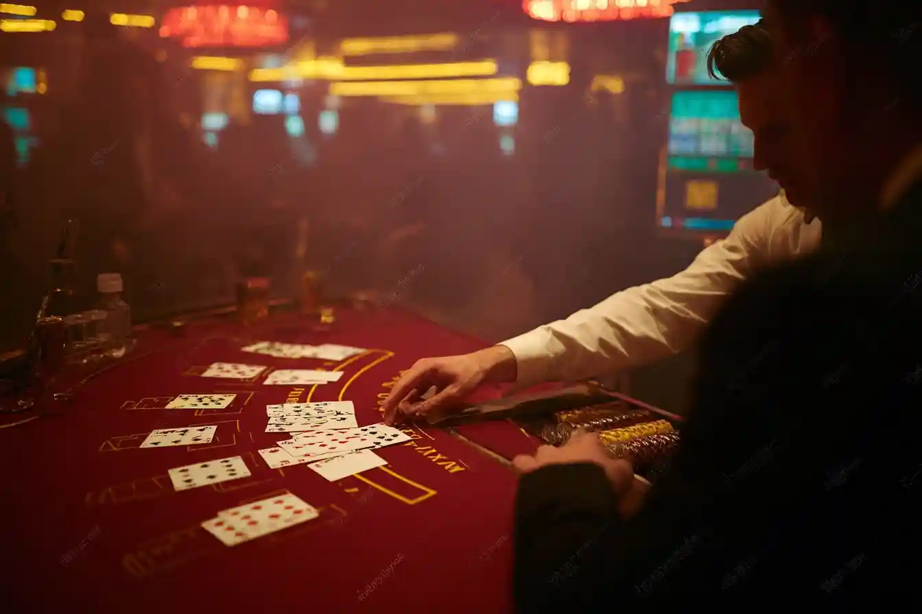 play slots games online