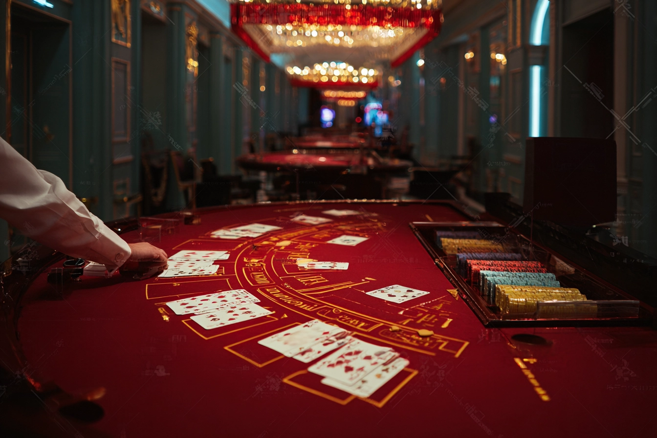 best slots to play online for real money app