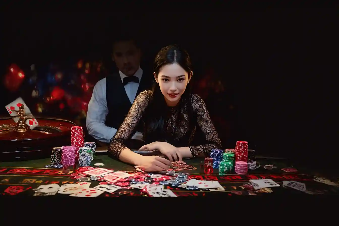 online slots free spins