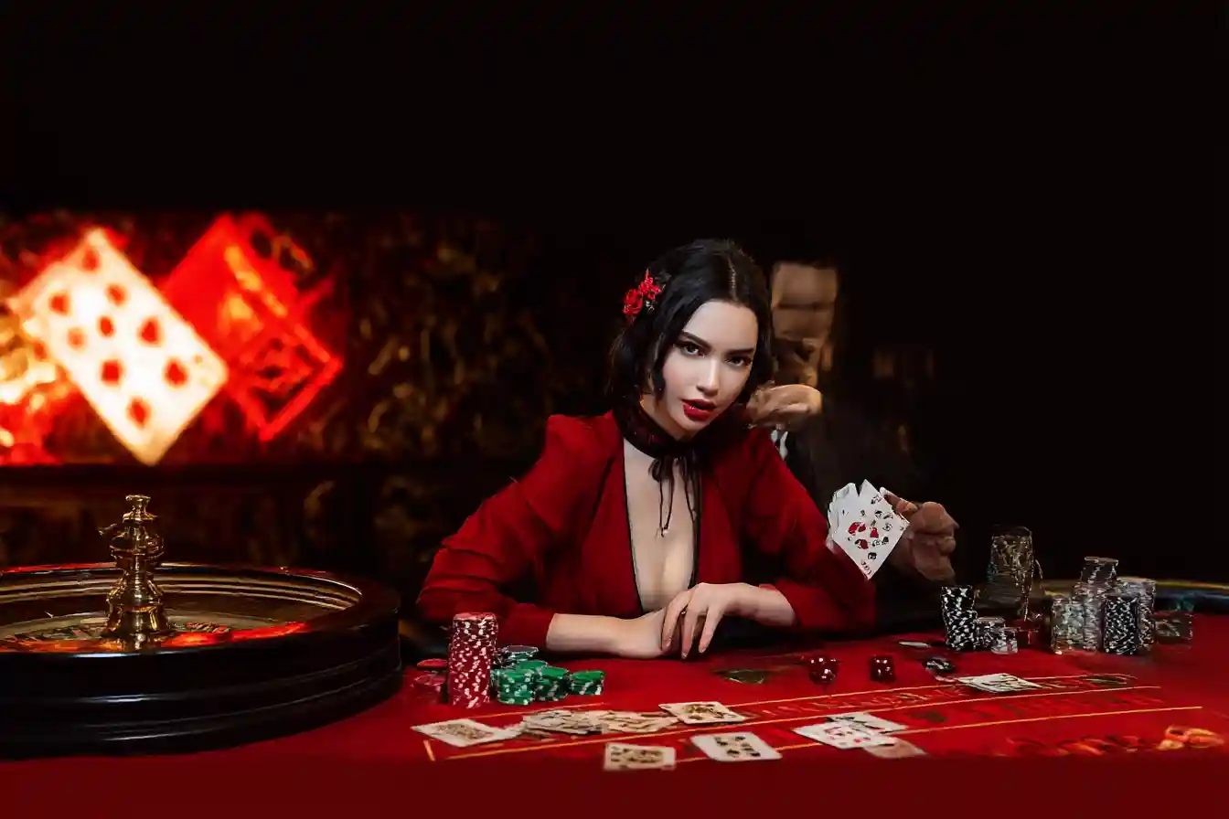 canadian online slots