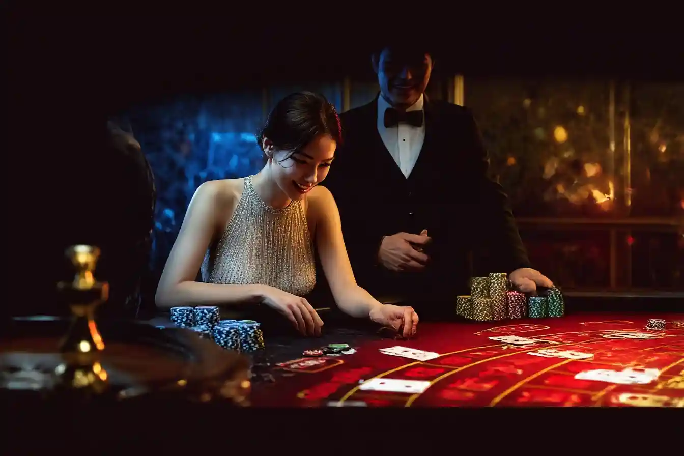 jackpot online slots