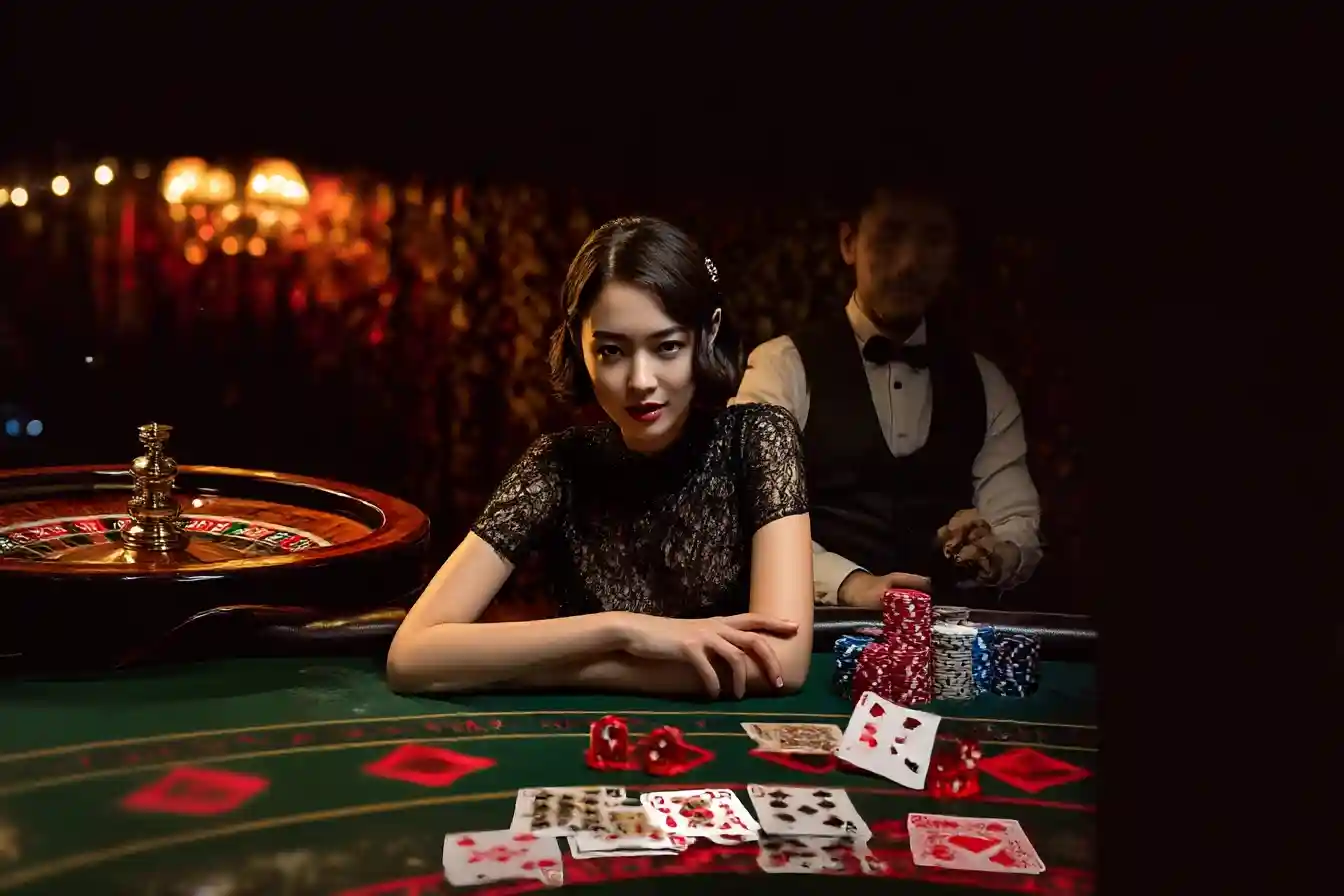 slots game online