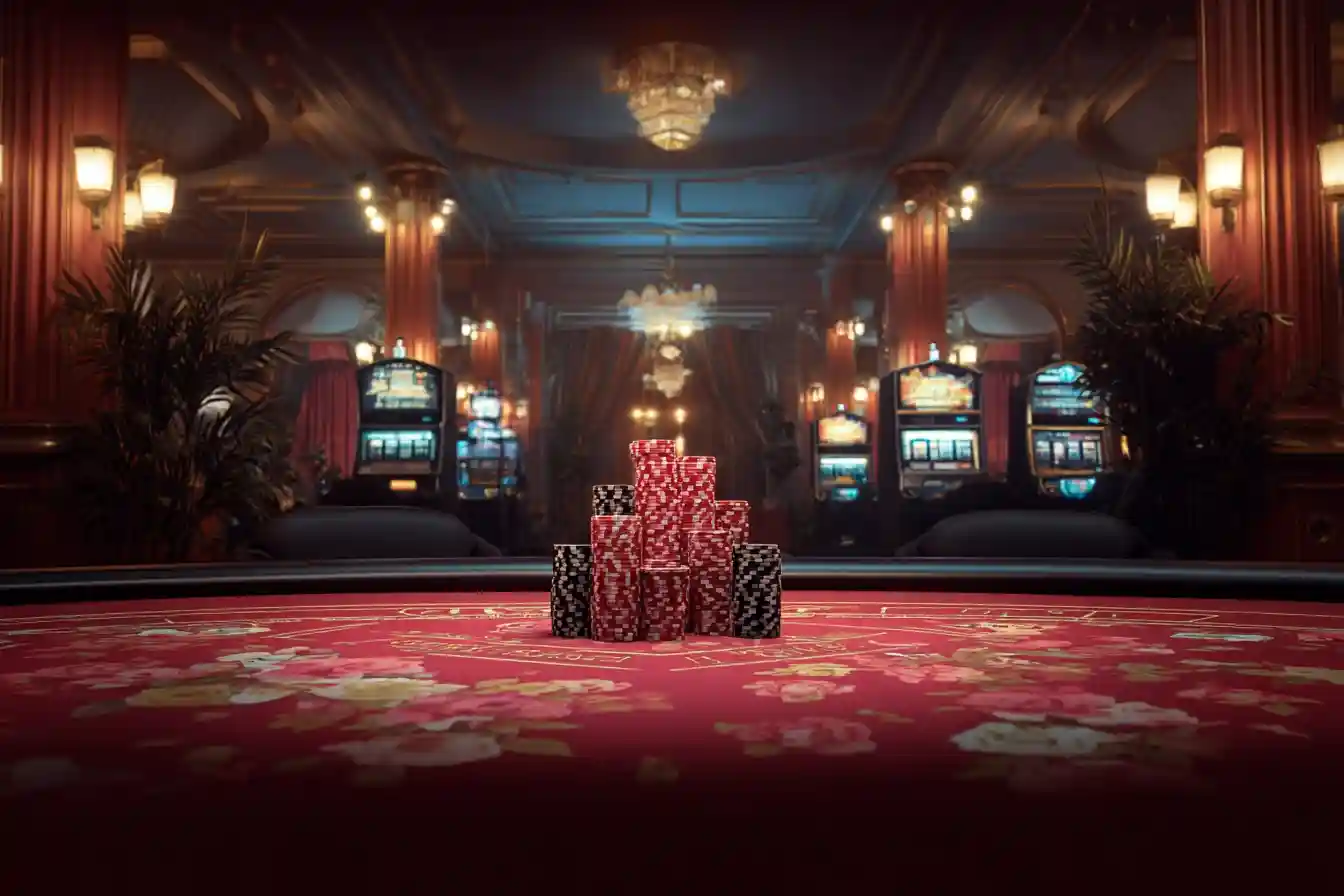 penny slot free