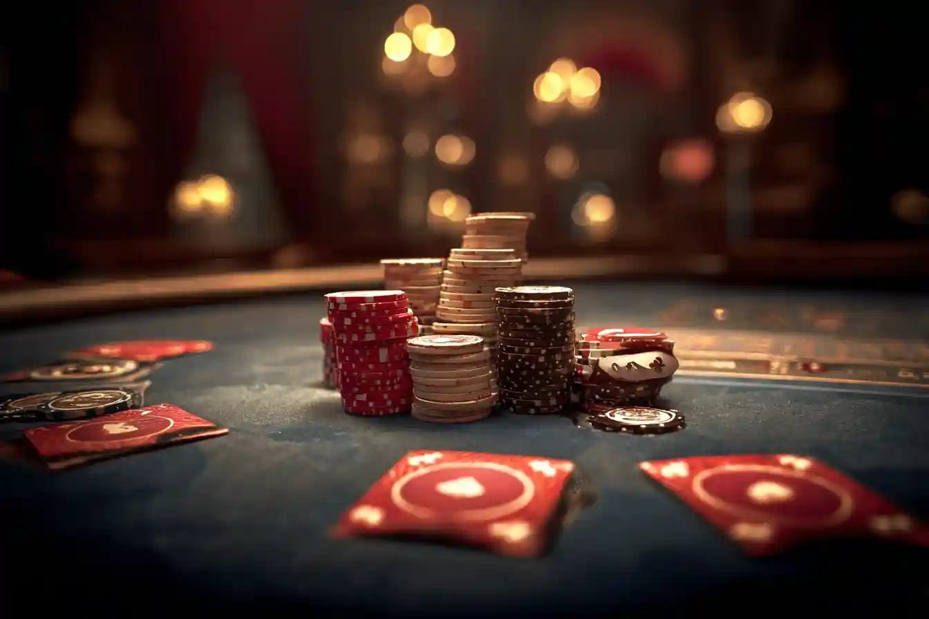 vegas 7 slots online