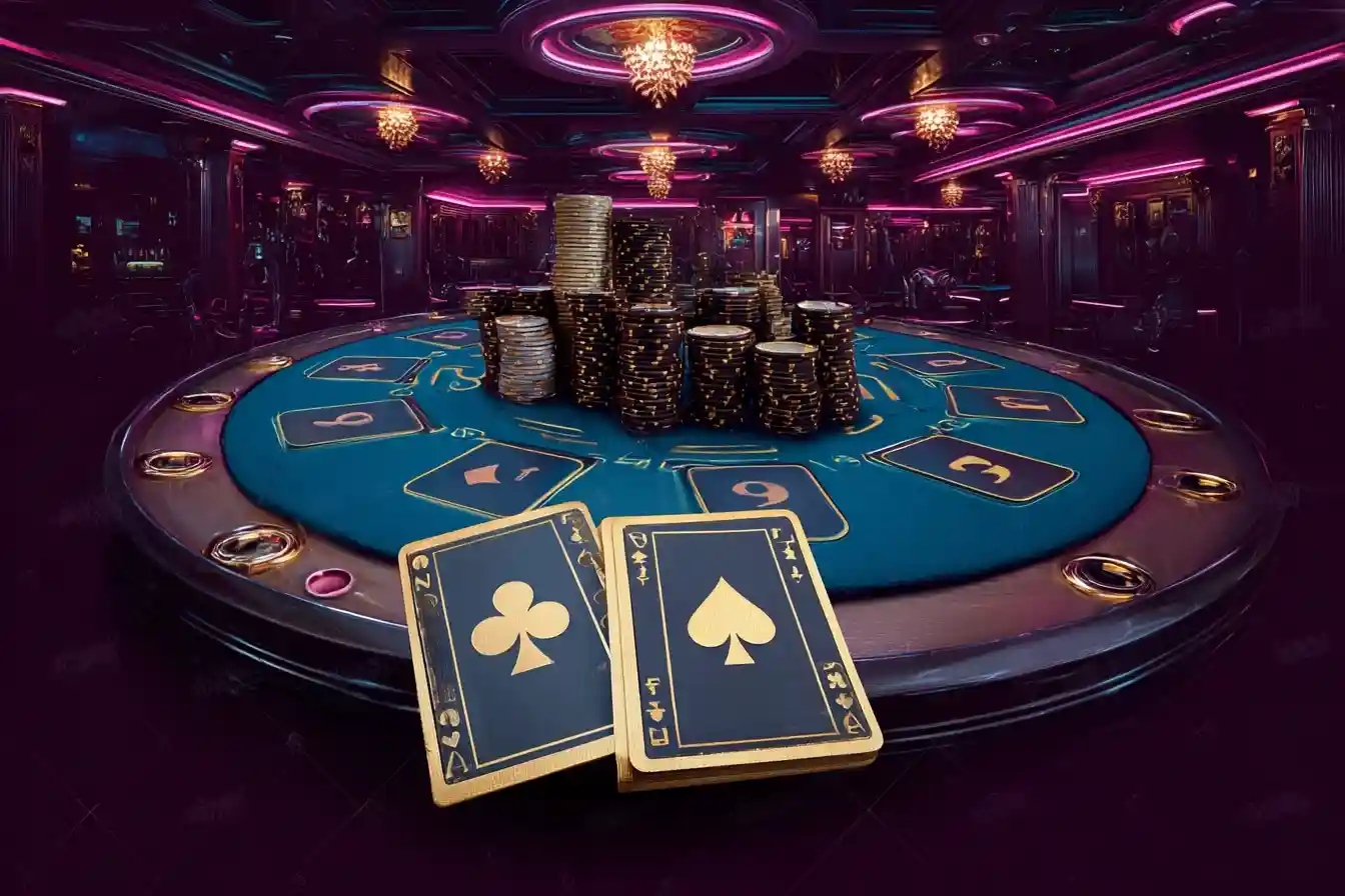 online real money slots