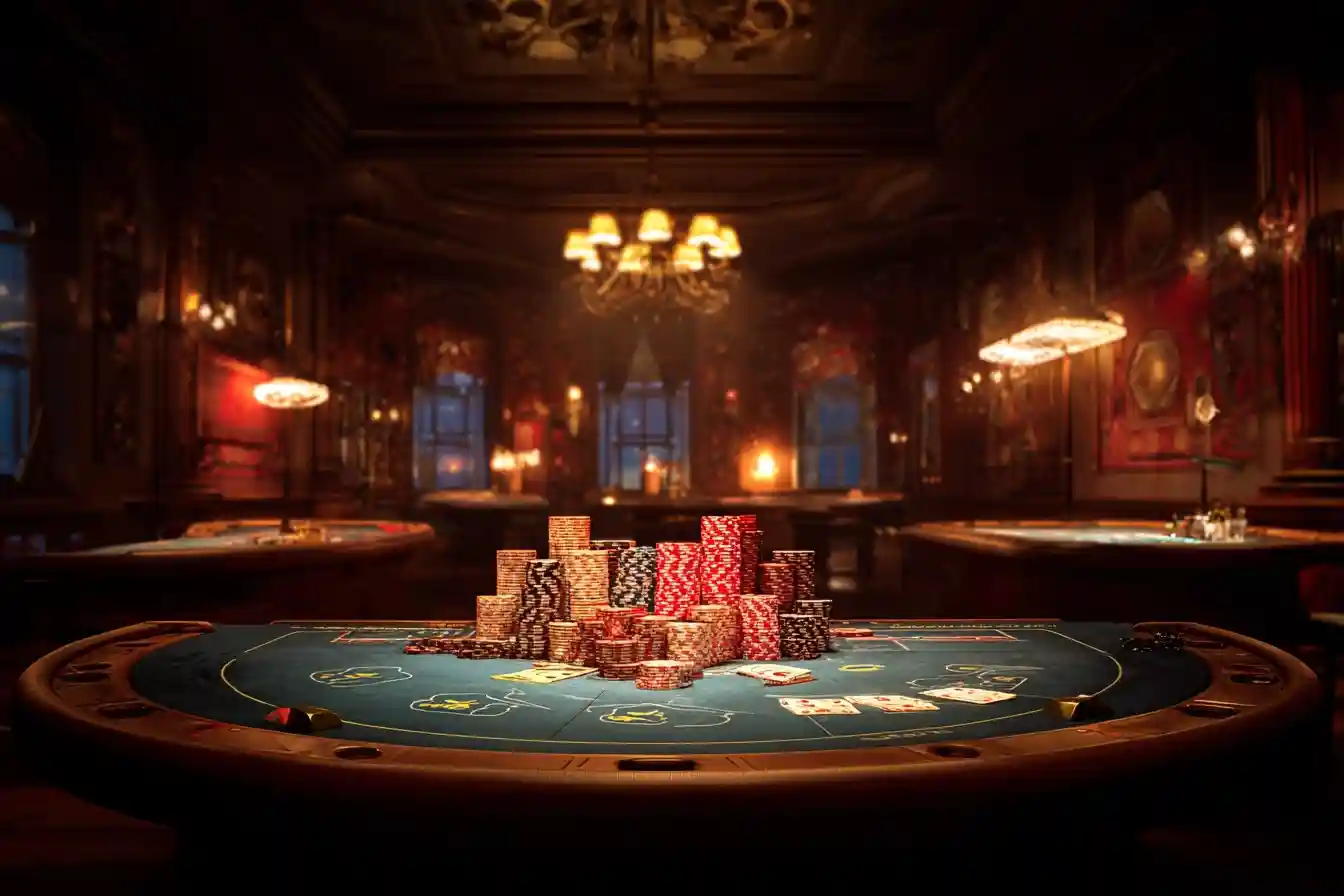 online casino slots uk