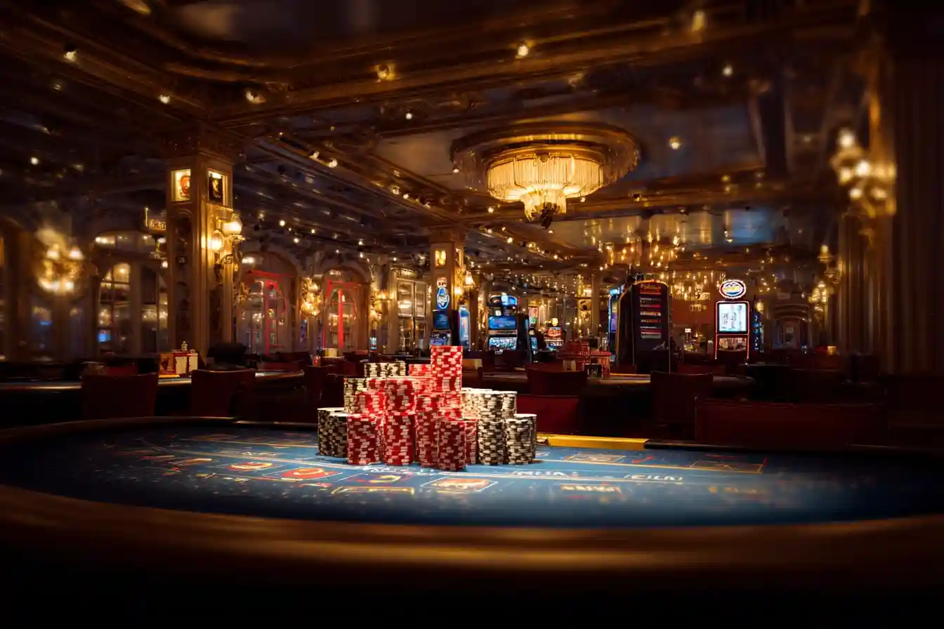 best slots online